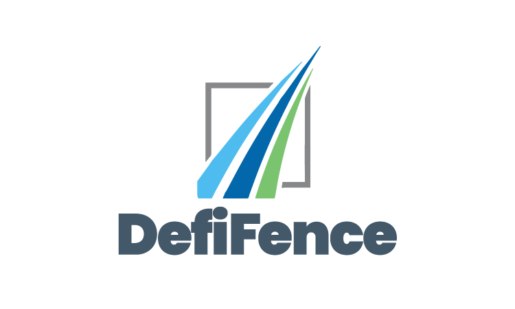 DefiFence.com - buy New premium names