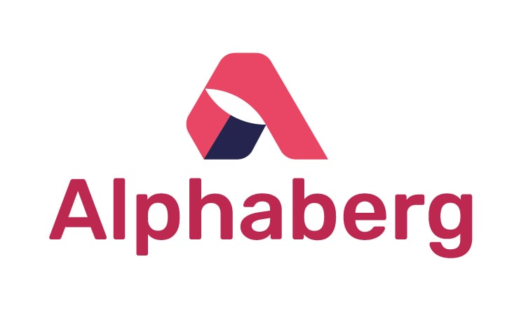 Alphaberg.com - buying Best premium names