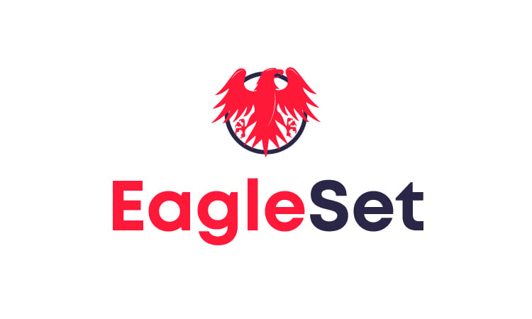 EagleSet.com - Good premium domain names