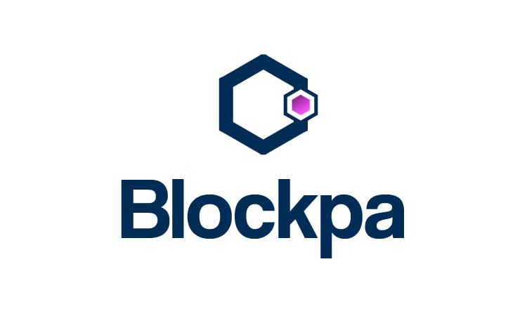 Blockpa.com - Cool premium domains