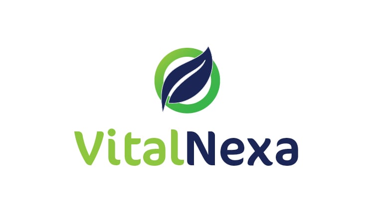 VitalNexa.com - New premium domains for sale
