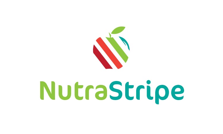 NutraStripe.com - buying Great premium names