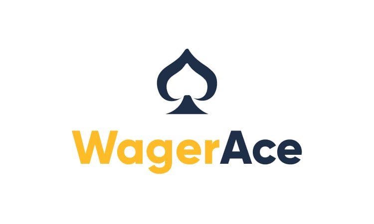 WagerAce.com - buy Great premium names