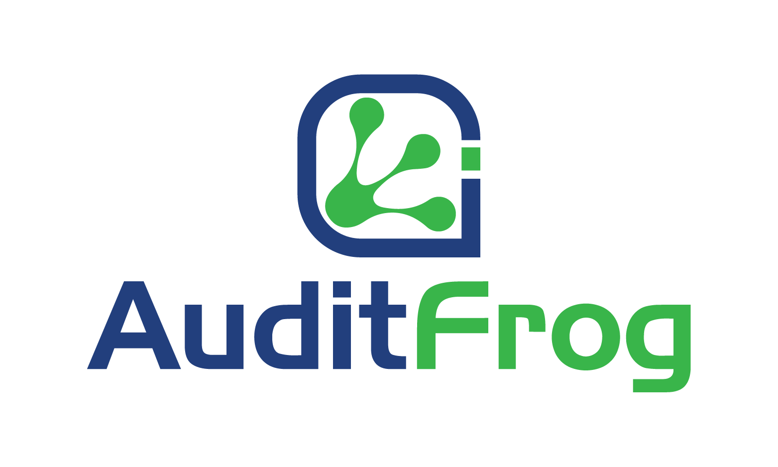 AuditFrog.com - buying Great premium names