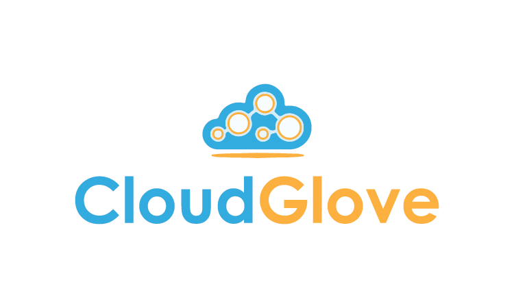 CloudGlove.com - Cool premium domain names