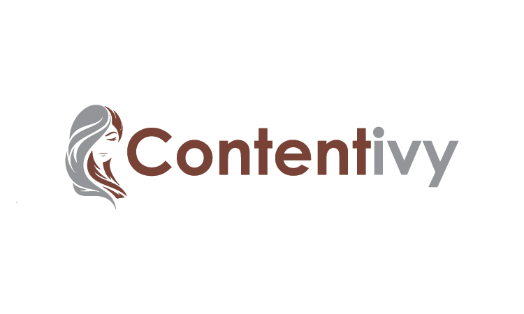 ContentIvy.com - buying Best premium names