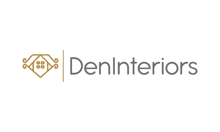 DenInteriors.com - buy New premium names