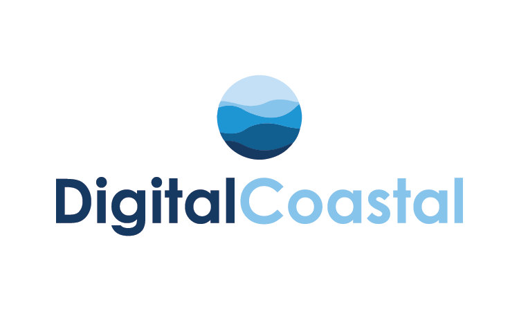 DigitalCoastal.com - Catchy premium domains for sale