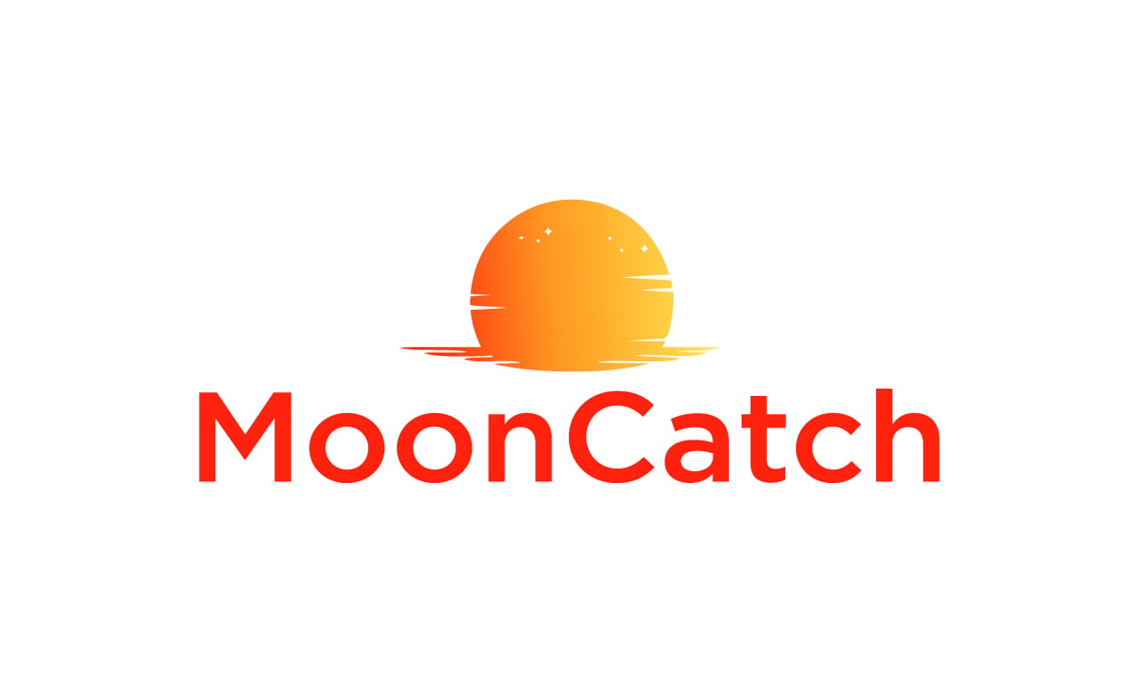 MoonCatch.com - Catchy premium domains