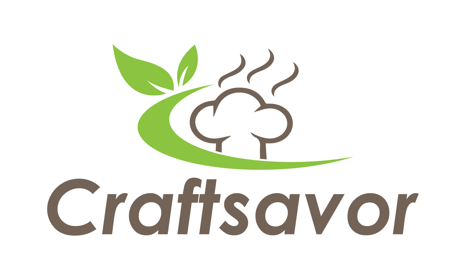 CraftSavor.com - Best premium domain names for sale