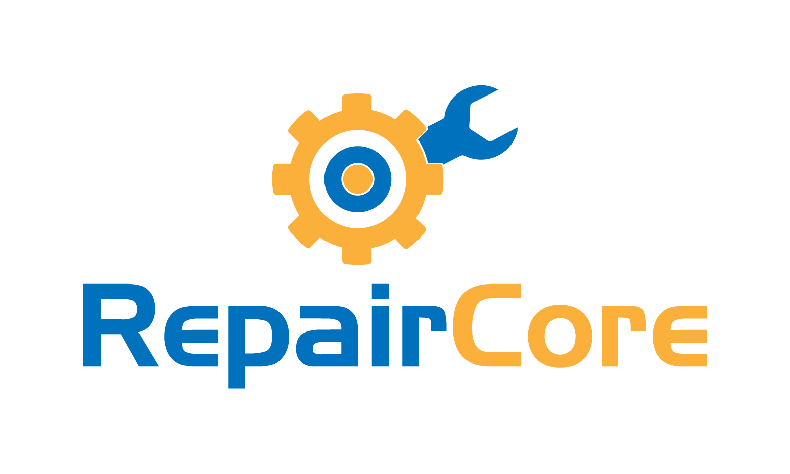 RepairCore.com