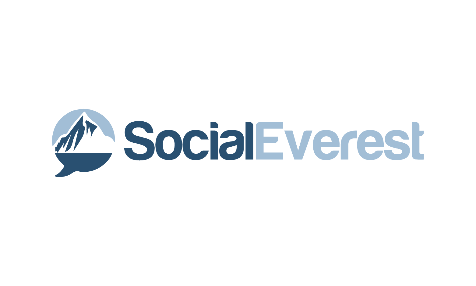 SocialEverest.com - Great domains for sale