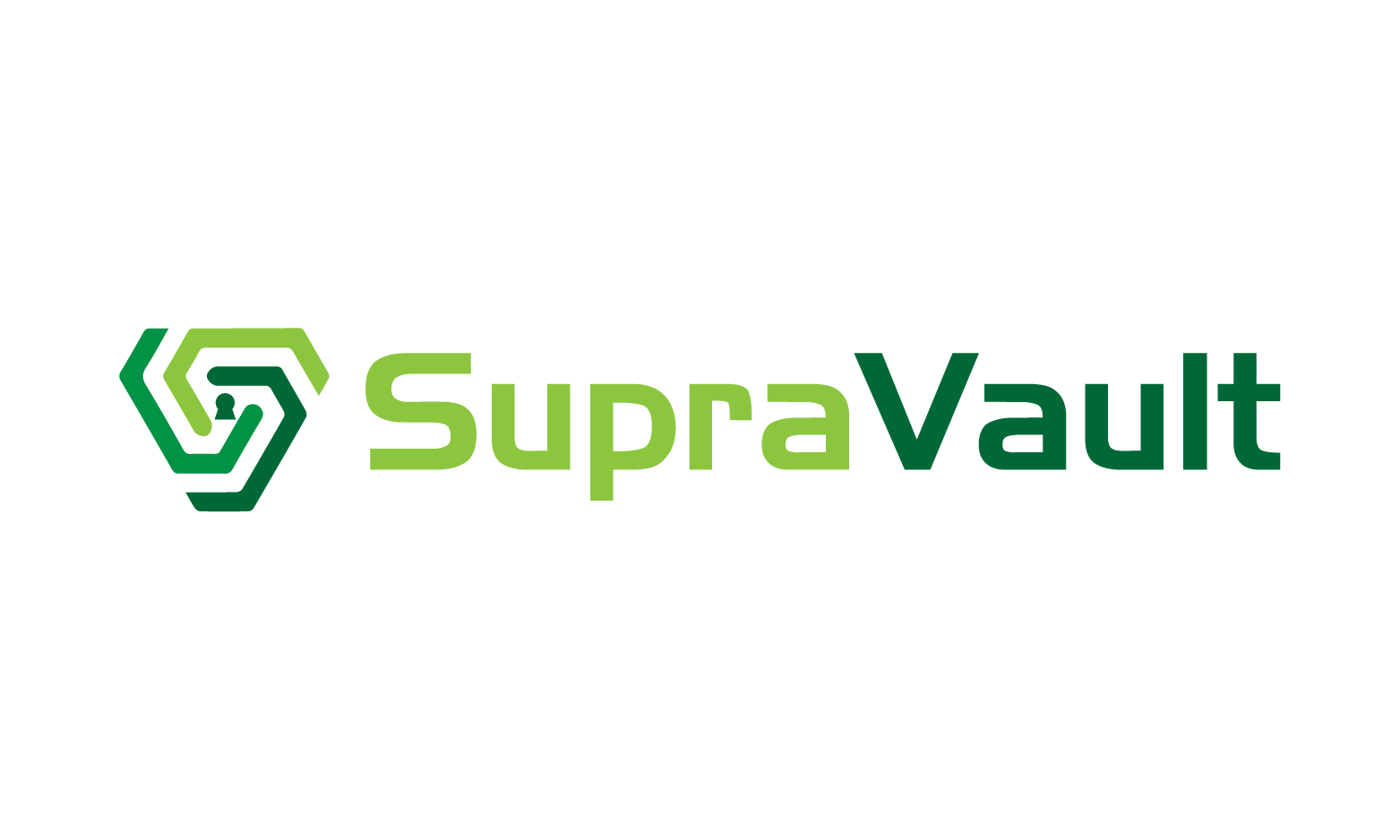 SupraVault.com - buying Great premium names