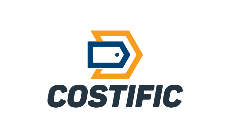 Costific.com - buying New premium names