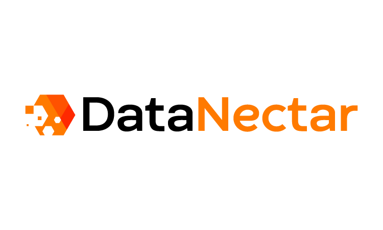 DataNectar logo