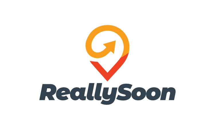 ReallySoon.com - Unique premium domain names for sale