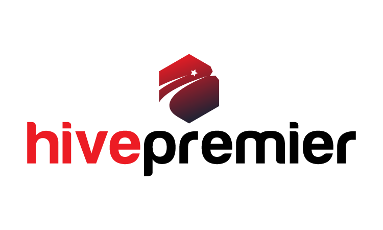 HivePremier.com