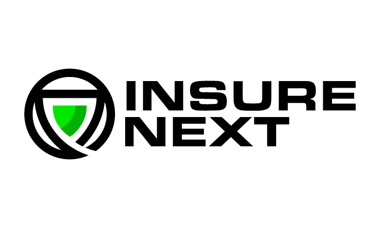InsureNext.com