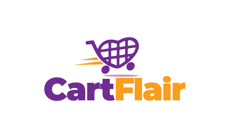CartFlair.com - New domains for sale