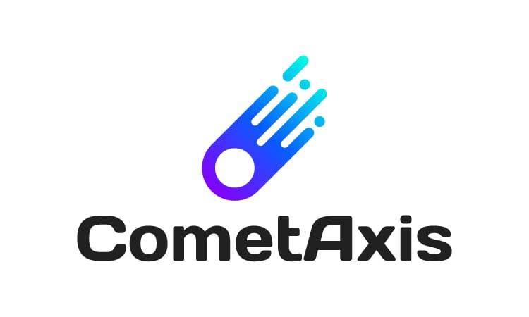 CometAxis.com - buying Unique premium names