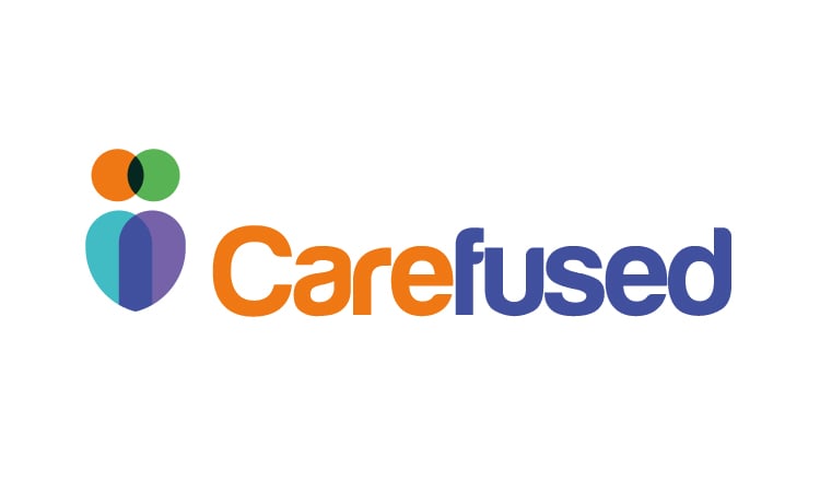 Carefused.com - Good premium domains for sale