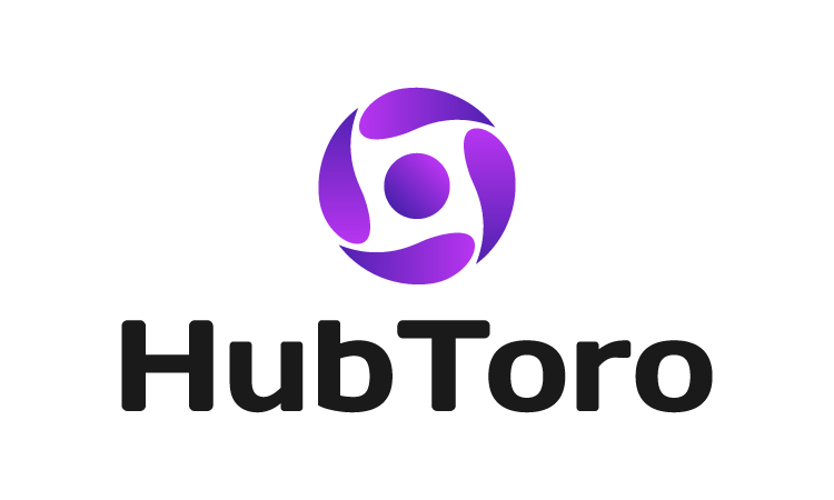 HubToro.com - buy Cool premium names