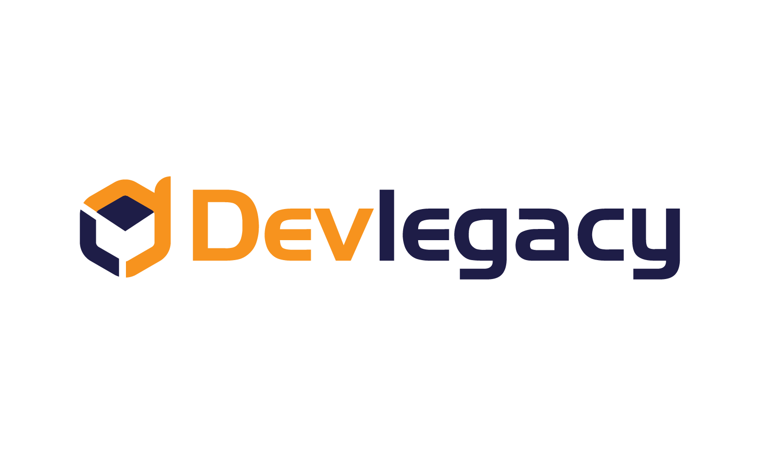 DevLegacy.com - Creative premium domains for sale