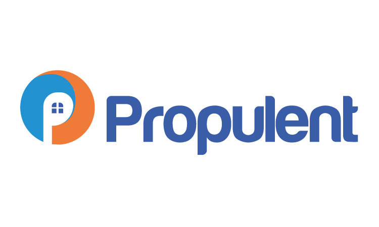 Propulent.com - New premium names