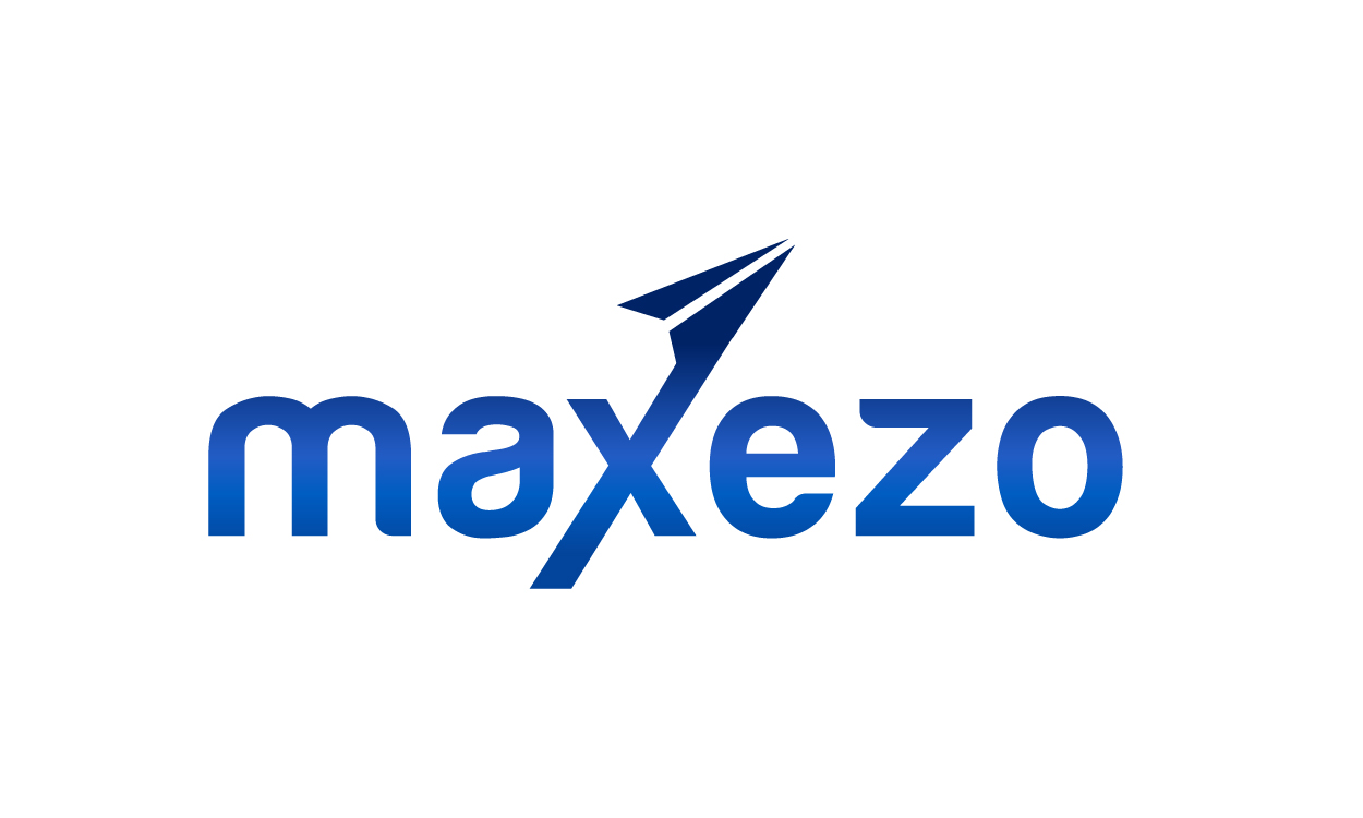 Maxezo.com - Creative premium domains for sale