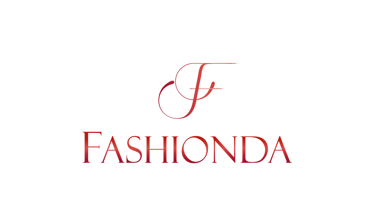 Fashionda.com - New premium domain marketplace