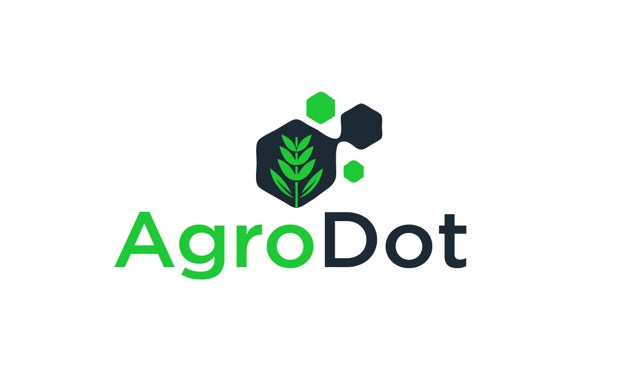 AgroDot.com - Unique premium domain names for sale