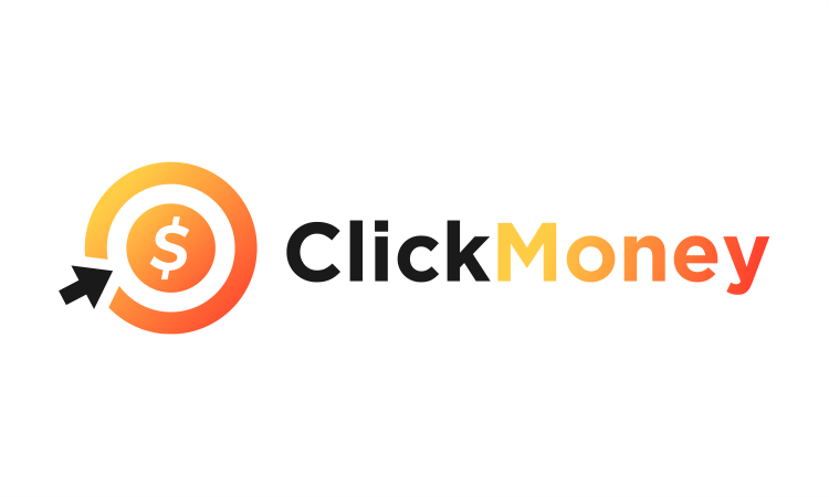 ClickMoney.co - buy Cool premium domains