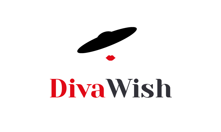 DivaWish.com - Great premium domains for sale