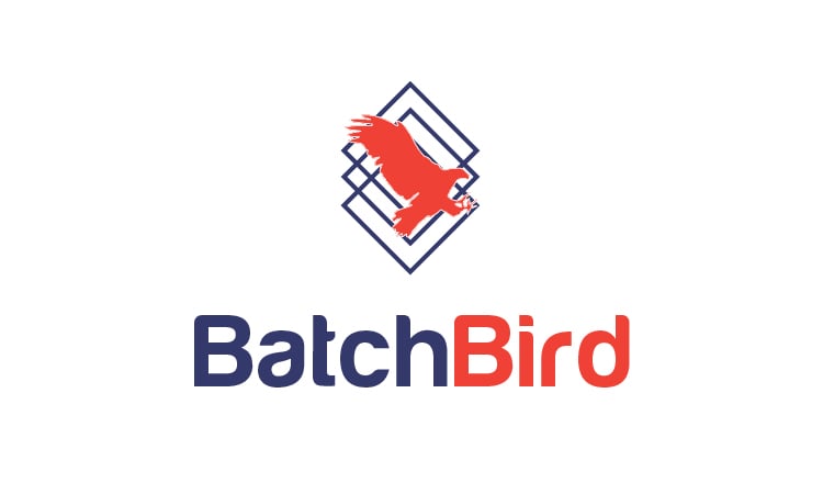 BatchBird.com - Cool premium domain marketplace