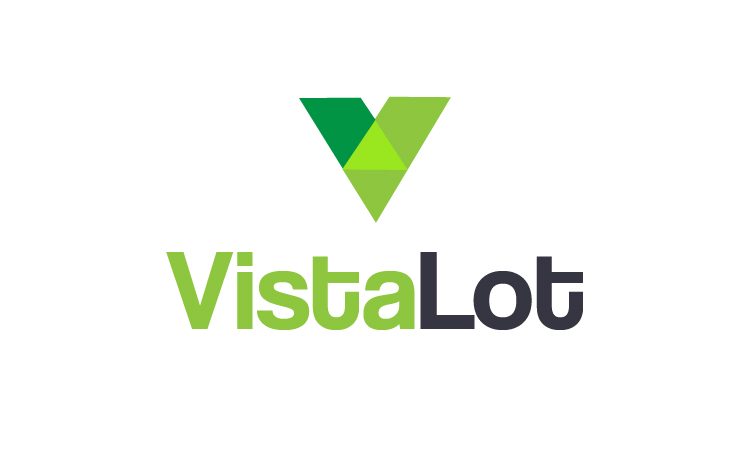 VistaLot.com - Unique premium domain names