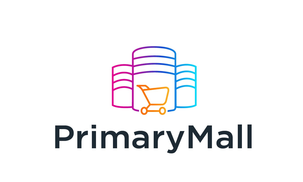 PrimaryMall.com - buy Great premium domains