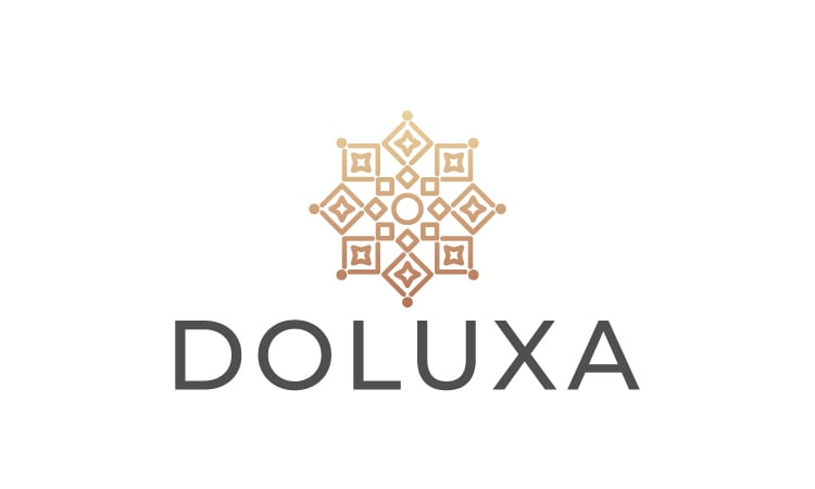 Doluxa.com - buy Catchy premium names