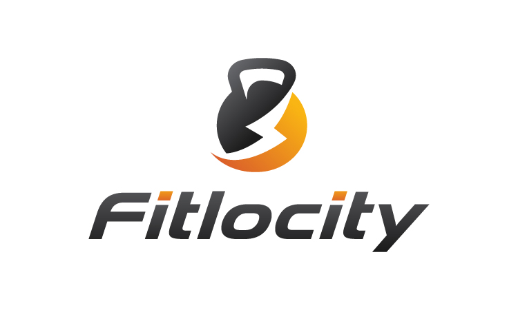 Fitlocity.com - New premium domains