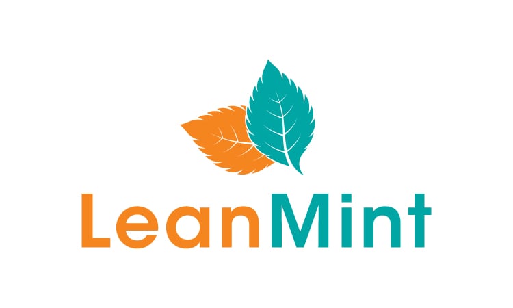 LeanMint.com - Good domains for sale