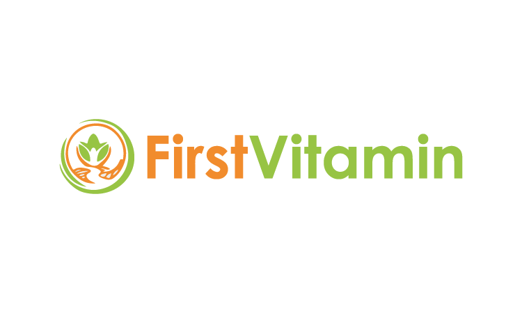 FirstVitamin.com