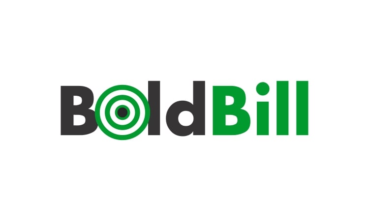 BoldBill.com - Great premium domain names for sale