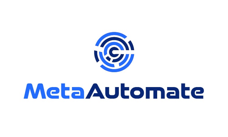MetaAutomate.com - Cool domains for sale
