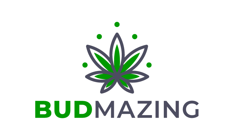 Budmazing.com - Best domains for sale