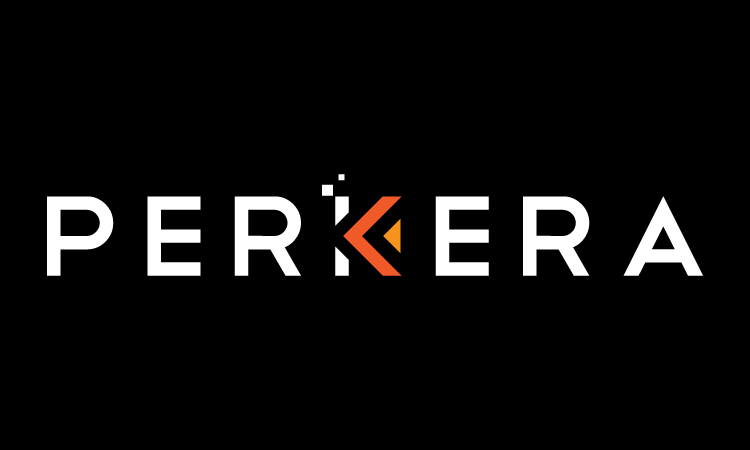 Perkera logo