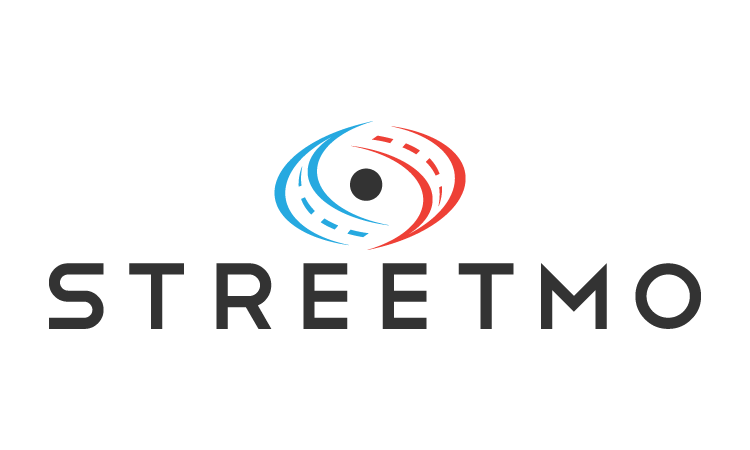 Streetmo.com - buying Great premium names