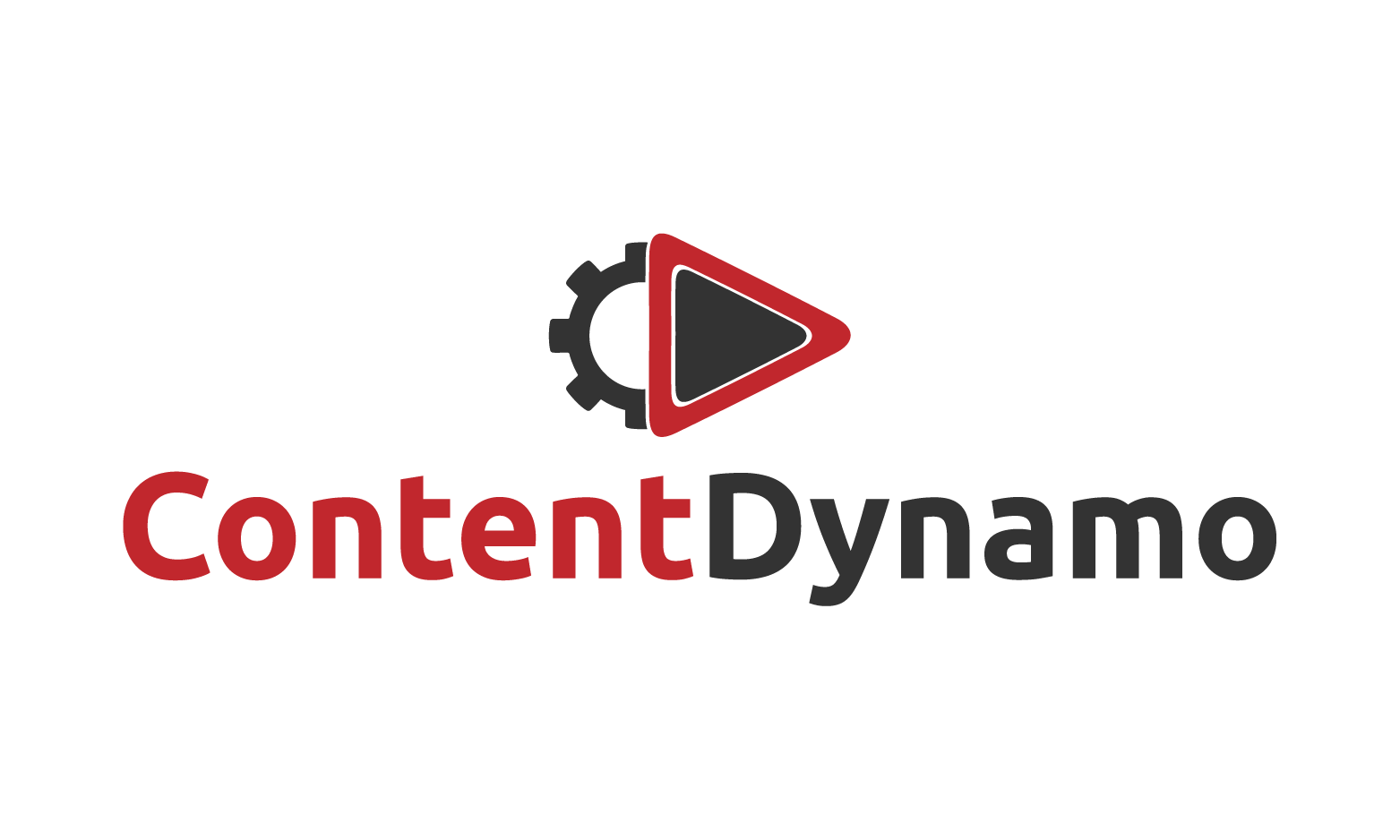 ContentDynamo.com - Catchy premium names