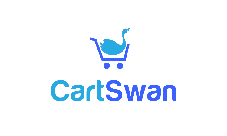 CartSwan.com - buying Cool premium names