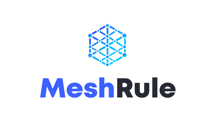 MeshRule.com - New premium domains for sale