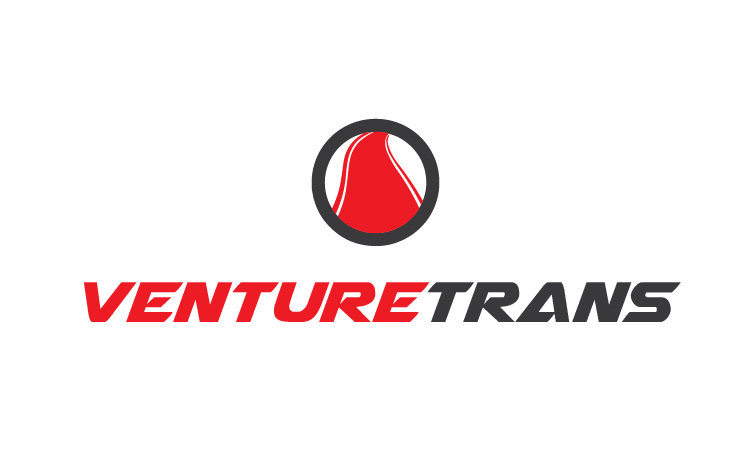 VentureTrans.com - Unique premium domains
