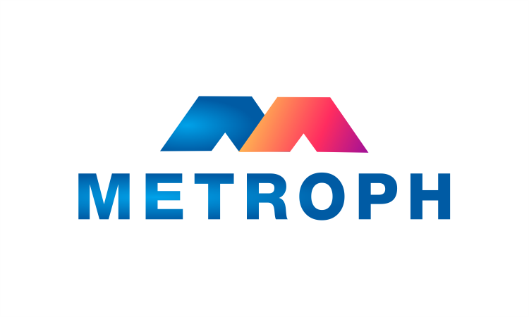 Metroph.com - buy Good premium names